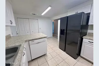 6570 Dock Avenue, Cocoa, FL 32927 - Photo 9