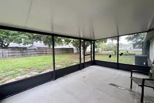 6570 Dock Ave, Cocoa, FL 32927 - Photo 27