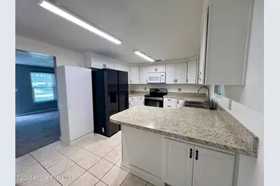 6570 Dock Avenue, Cocoa, FL 32927 - Photo 7