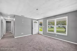 6570 Dock Ave, Cocoa, FL 32927 - Photo 5