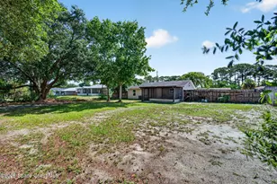 6570 Dock Ave, Cocoa, FL 32927 - Photo 33