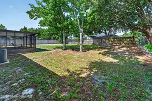 6570 Dock Ave, Cocoa, FL 32927 - Photo 31