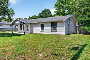 6570 Dock Ave, Cocoa, FL 32927 - Photo 29