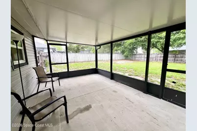 6570 Dock Avenue, Cocoa, FL 32927 - Photo 21