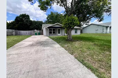 6570 Dock Avenue, Cocoa, FL 32927 - Photo 3