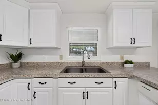 6570 Dock Ave, Cocoa, FL 32927 - Photo 11