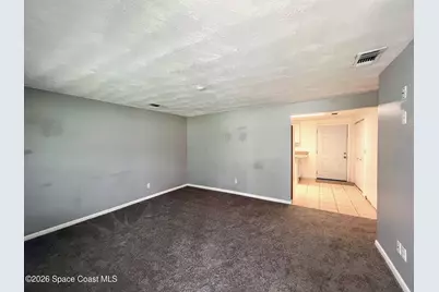 6570 Dock Avenue, Cocoa, FL 32927 - Photo 5