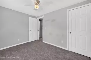 6570 Dock Ave, Cocoa, FL 32927 - Photo 25