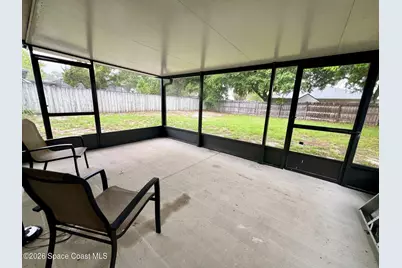 6570 Dock Avenue, Cocoa, FL 32927 - Photo 19