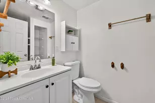 6570 Dock Ave, Cocoa, FL 32927 - Photo 19