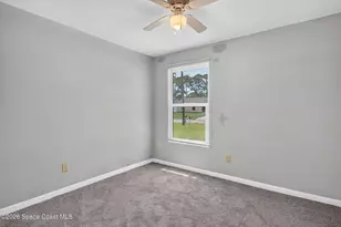 6570 Dock Ave, Cocoa, FL 32927 - Photo 17