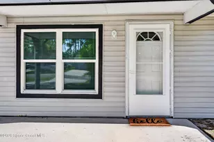 6570 Dock Ave, Cocoa, FL 32927 - Photo 3
