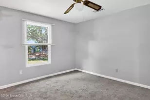 6570 Dock Ave, Cocoa, FL 32927 - Photo 21