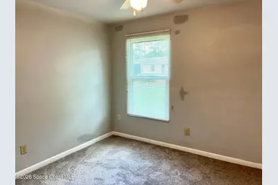 6570 Dock Avenue, Cocoa, FL 32927 - Photo 11