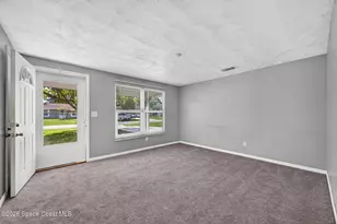 6570 Dock Ave, Cocoa, FL 32927 - Photo 7
