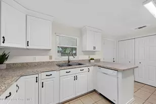 6570 Dock Ave, Cocoa, FL 32927 - Photo 13