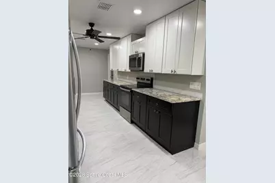 771 Vantage Street SE, Palm Bay, FL 32909 - Photo 3