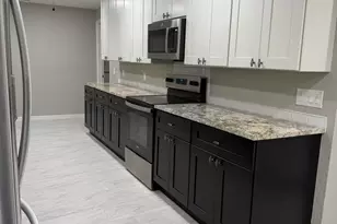 771 Vantage St SE, Palm Bay, FL 32909 - Photo 3