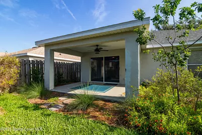 1267 Potomac Drive, Merritt Island, FL 32952 - Photo 15