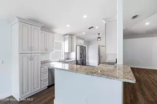 1267 Potomac Dr, Merritt Island, FL 32952 - Photo 9