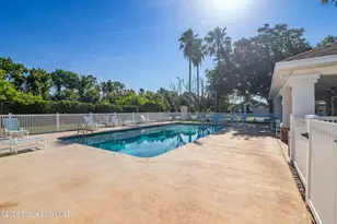 1267 Potomac Dr, Merritt Island, FL 32952 - Photo 29