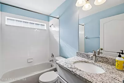 1267 Potomac Drive, Merritt Island, FL 32952 - Photo 21