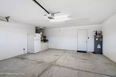 1267 Potomac Drive, Merritt Island, FL 32952 - Photo 25