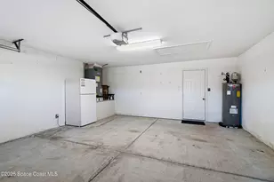 1267 Potomac Dr, Merritt Island, FL 32952 - Photo 25