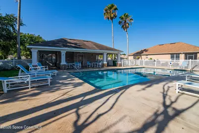 1267 Potomac Drive, Merritt Island, FL 32952 - Photo 27