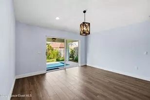 1267 Potomac Dr, Merritt Island, FL 32952 - Photo 11