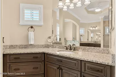 3390 Thurloe Drive, Rockledge, FL 32955 - Photo 35