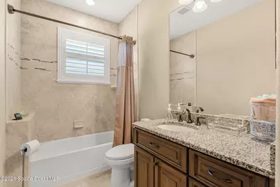 3390 Thurloe Drive, Rockledge, FL 32955 - Photo 43