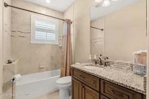3390 Thurloe Dr, Rockledge, FL 32955 - Photo 43