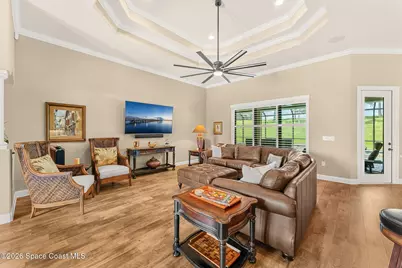 3390 Thurloe Drive, Rockledge, FL 32955 - Photo 9