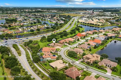 3390 Thurloe Drive, Rockledge, FL 32955 - Photo 61