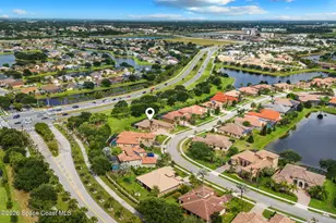 3390 Thurloe Dr, Rockledge, FL 32955 - Photo 61