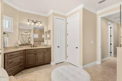 3390 Thurloe Drive, Rockledge, FL 32955 - Photo 31