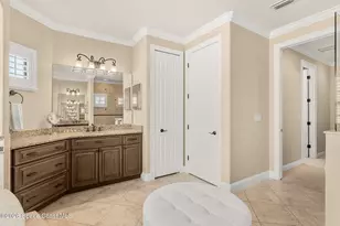 3390 Thurloe Dr, Rockledge, FL 32955 - Photo 31