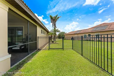3390 Thurloe Drive, Rockledge, FL 32955 - Photo 55