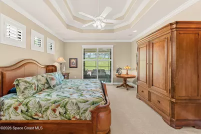 3390 Thurloe Drive, Rockledge, FL 32955 - Photo 27