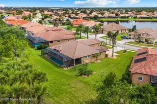 3390 Thurloe Dr, Rockledge, FL 32955 - Photo 63