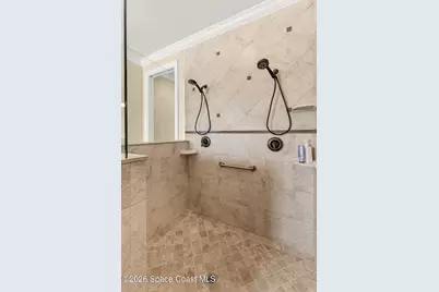 3390 Thurloe Drive, Rockledge, FL 32955 - Photo 37