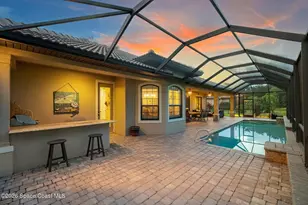 3390 Thurloe Dr, Rockledge, FL 32955 - Photo 47