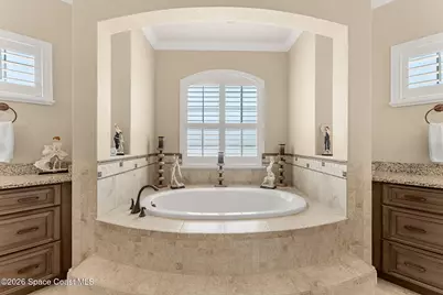 3390 Thurloe Drive, Rockledge, FL 32955 - Photo 33
