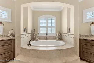 3390 Thurloe Dr, Rockledge, FL 32955 - Photo 33