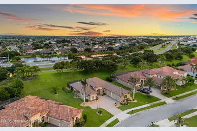 3390 Thurloe Drive, Rockledge, FL 32955 - Photo 65