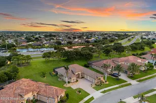 3390 Thurloe Dr, Rockledge, FL 32955 - Photo 65