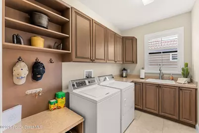 3390 Thurloe Drive, Rockledge, FL 32955 - Photo 45