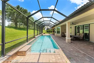 3390 Thurloe Dr, Rockledge, FL 32955 - Photo 53