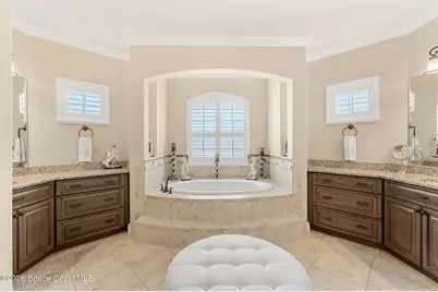 3390 Thurloe Drive, Rockledge, FL 32955 - Photo 29
